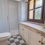 Alquilo 2 dormitorio apartamento de 280 m² en Málaga