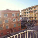 Rent 2 bedroom apartment of 50 m² in Sestri Levante