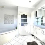 Rent 3 bedroom apartment in Schaerbeek - Schaarbeek