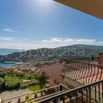 Rent 5 bedroom house of 180 m² in Monte Argentario