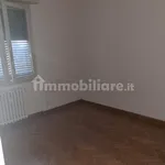 Rent 3 bedroom apartment of 110 m² in Piacenza