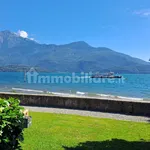 3-room flat via Regina, Centro, Domaso