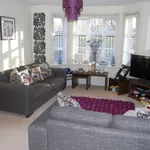 Flat to rent in Shalefield Gardens, Atherton, Manchester M46