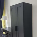 Rent 7 bedroom apartment in brussels