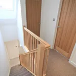 Rent 3 bedroom house of 147 m² in Norwich