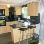 Rent 4 bedroom house in East Midlands