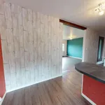 Maison de 90 m² avec 4 chambre(s) en location à Fains-Véel