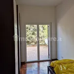 Rent 5 bedroom house of 350 m² in Rome