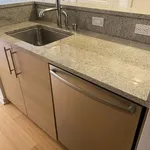 Rent 1 bedroom apartment in Contra Costa