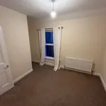 Rent 2 bedroom house in Dromore