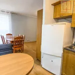 Rent 1 bedroom apartment of 33 m² in Police