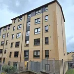 Rent 1 bedroom flat in Scotland