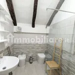 Affitto 1 camera appartamento di 34 m² in Bologna