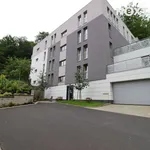 Rent 3 bedroom apartment in Karlovy Vary