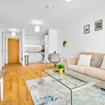 Rent 1 bedroom flat in Birmingham