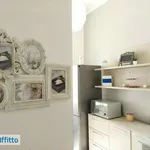 Studio of 55 m² in Genoa