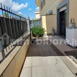 Rent 2 bedroom apartment of 50 m² in Viterbo