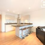 Rent 2 bedroom flat in Yorkshire And The Humber