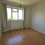 Rent 5 bedroom house in East Of England