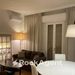 Rent 3 bedroom apartment of 20 m² in Padova