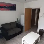 Rent 1 bedroom apartment in Wales