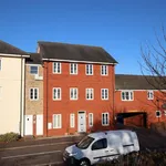 Rent 2 bedroom apartment in Exeter