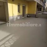 3-room flat via Giorgio Rizzo 159, Centro, Milazzo