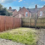 Rent 2 bedroom house in Leicester