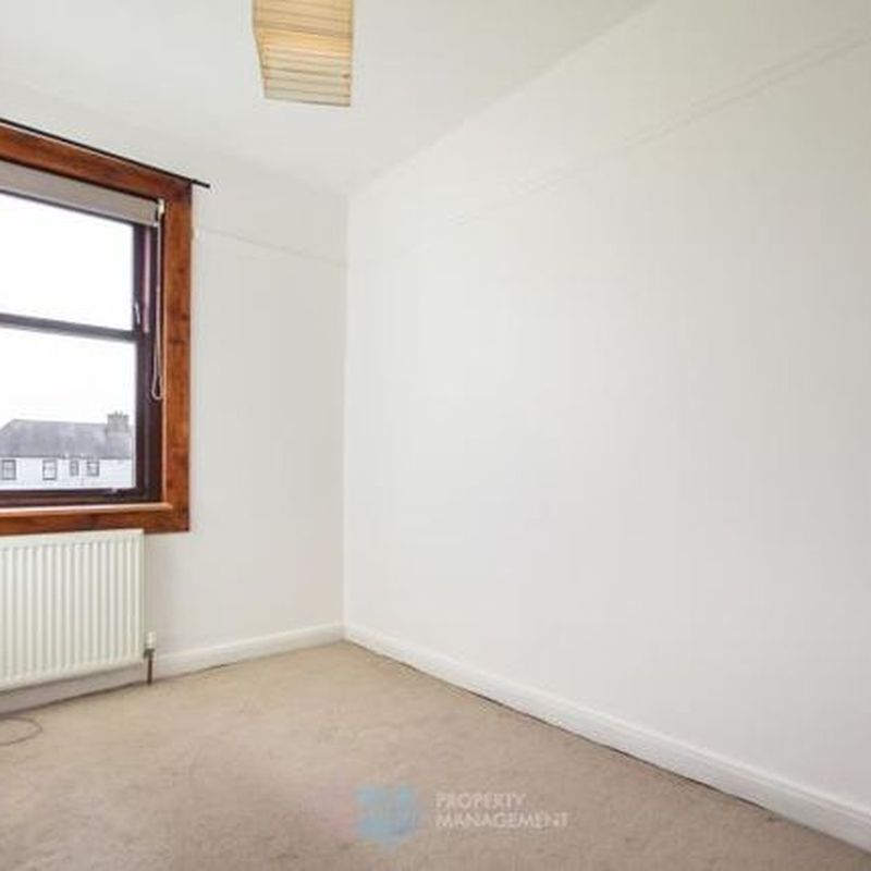 Flat to rent in 41 Carlops Avenue, Penicuik EH26 Milton Bridge