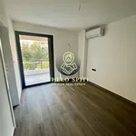 Rent 1 bedroom apartment of 40 m² in Eksoni