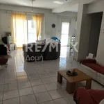 Rent 2 bedroom apartment of 84 m² in Νησί