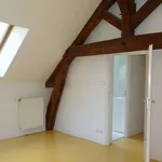 Maison de 80 m² avec 4 chambre(s) en location à Gevrey-Chambertin