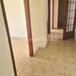 4-room flat via Tavani, Somma Vesuviana