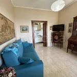 Rent 2 bedroom apartment of 60 m² in Spotorno