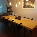 Rent 2 bedroom house of 144 m² in Cremona