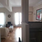 Rent 2 bedroom apartment of 76 m² in Athens