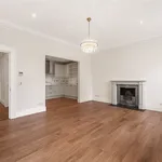 Rent 2 bedroom flat in London