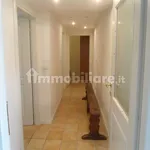 Single-family detached house via Mirandola, Ozzano dell'Emilia