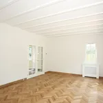 Huur 5 slaapkamer huis van 236 m² in Wassenaar