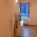 Affitto 3 camera appartamento di 75 m² in Firenze