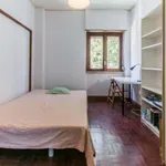 Rent a room in Lisboa