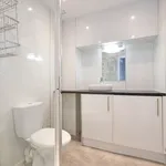 Rent 1 bedroom flat in Aberdeen City