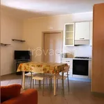 Rent 2 bedroom apartment of 45 m² in Foggia