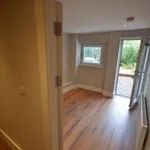 26 grand canal street lr, dublin 2 (3 bed)