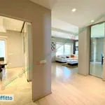 Affitto 6 camera casa di 359 m² in Rome