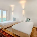 Alugar 2 quarto apartamento em lisbon