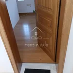 Rent 3 bedroom apartment of 190 m² in Athens