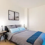 Miete 1 Schlafzimmer wohnung von 50 m² in Berlin