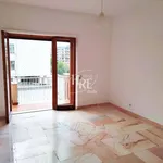 2-room flat via Giuseppe Verdi 40, Quattromiglia, Rende