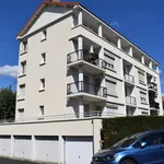 Rent 4 bedroom apartment of 78 m² in Clermont-Ferrand